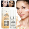 Magic Colour Changing Liquid Foundation Concealer