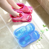 Foot Soak Massage Shoes