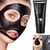 BLACKHEAD REMOVER CHARCOAL DEEP CLEAN FACE MASK