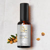 Pure Organic Moroccon Argan Oil - Essential natural nutrients for skin and hair