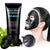 BLACKHEAD REMOVER CHARCOAL DEEP CLEAN FACE MASK